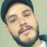 Ariel from Benavidez | Man | 30 years old | Pisces