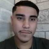 Dimpleface from West Valley City | Man | 29 years old | Capricorn