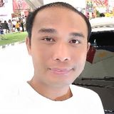 Rhix from Cebu | Man | 45 years old | Gemini