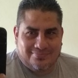 Pacheco20Yd from San Miguel el Alto | Man | 53 years old | Aries