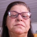 Gracielacaste7 from Melo | Woman | 64 years old | Leo