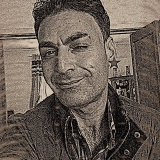 Rshinks from Blackburn | Man | 41 years old | Virgo