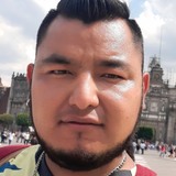 Manacespachek9 from Winnetka | Man | 32 years old | Libra