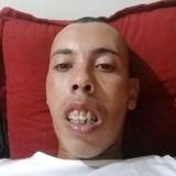 Maiconmedeiran from Visconde do Rio Branco | Man | 36 years old | Capricorn