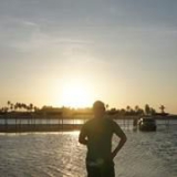 Knut from Stavanger | Man | 44 years old | Pisces