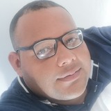 Uyquesew0 from Pailitas | Man | 36 years old | Cancer