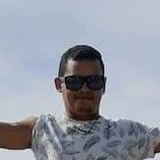 Douglasvascop4 from Camacari | Man | 37 years old | Capricorn