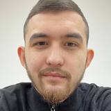 Mireles25Gbczo from Munster | Man | 30 years old | Capricorn