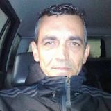 Giovanninunes from Sombrio | Man | 62 years old | Aquarius