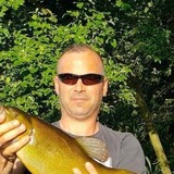 Mtoni0D from Randenbroek | Man | 48 years old | Cancer