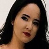 Deza from Guarulhos | Woman | 30 years old | Capricorn