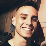 Guilherme from Marica | Man | 28 years old | Aquarius