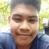 Esperajanrwk from Bacolod City | Man | 28 years old | Cancer