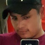 Freddy from Apaseo el Grande | Man | 26 years old | Virgo