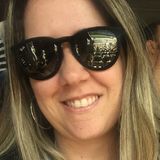 Vanessa from Rio de Janeiro | Woman | 43 years old | Pisces