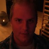 Funnyboy from Zonhoven | Man | 43 years old | Libra