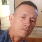 Oscarmauricid7 from Armenia | Man | 49 years old | Taurus