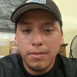Ghjesus9K0 from Lake Wales | Man | 23 years old | Virgo