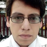 Mau from Ciudad Mendoza | Man | 31 years old | Taurus
