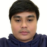 Humannaturecodez from Tatsuno | Man | 37 years old | Virgo