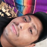 Oscarziranda56 from Zirandaro | Man | 32 years old | Aquarius