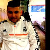 Admovic from Bergen op Zoom | Man | 35 years old | Aquarius