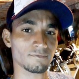 Joãomiguel from Rondonopolis | Man | 33 years old | Aquarius