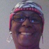 Queenv from Milwaukee | Woman | 56 years old | Taurus
