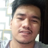 Lancelot from Bulacan | Man | 27 years old | Aries