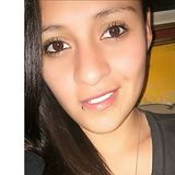 Sofiagonzalez from Mexico | Woman | 29 years old | Scorpio