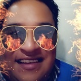 Guadarramace3N from San Francisco Tlalcilalcalpan | Man | 51 years old | Pisces