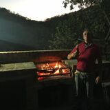 Williamwillay3 from Nesttun | Man | 55 years old | Aquarius