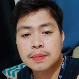 Echanefredere5 from Legaspi | Man | 26 years old | Scorpio