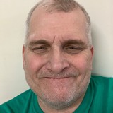 Harroldpatriux from Plentywood | Man | 62 years old | Virgo