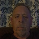 Michaelvipervn from Valatie | Man | 59 years old | Pisces