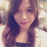 Anna from Taipei | Woman | 43 years old | Aries