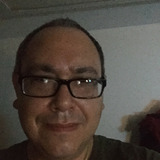 Phantum from Elmont | Man | 54 years old | Pisces