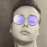 Lucas from Parana | Man | 27 years old | Taurus