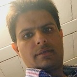 Krnmqr from Belmont | Man | 32 years old | Sagittarius