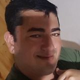 Jose from San Ramon | Man | 48 years old | Libra