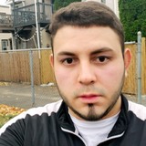 Eric from Allston | Man | 28 years old | Sagittarius