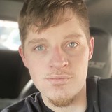 Christianfosgv from Oxford | Man | 21 years old | Sagittarius