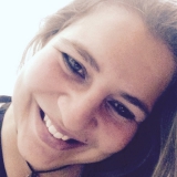 Lloira from Sao Carlos | Woman | 35 years old | Virgo