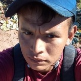 Juandaniello58 from Martinez de La Torre | Man | 32 years old | Capricorn