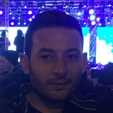 Max from Tbilisi | Man | 41 years old | Sagittarius