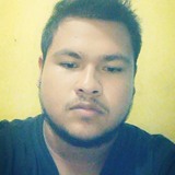 Irving from Ciudad Altamirano | Man | 30 years old | Libra