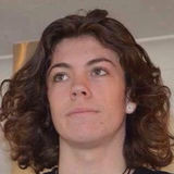 Lew from Exmouth | Man | 27 years old | Cancer