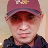 Zhamdave5De from Bayugan | Man | 48 years old | Capricorn