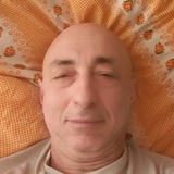 Florisrousso78 from Trhovy Stepanov | Man | 54 years old | Aquarius