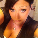 Vixen from Rocky Point | Woman | 48 years old | Gemini